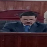 أحكام جنايات المنيا: إعدام ومؤبدات وجرائم متنوعة