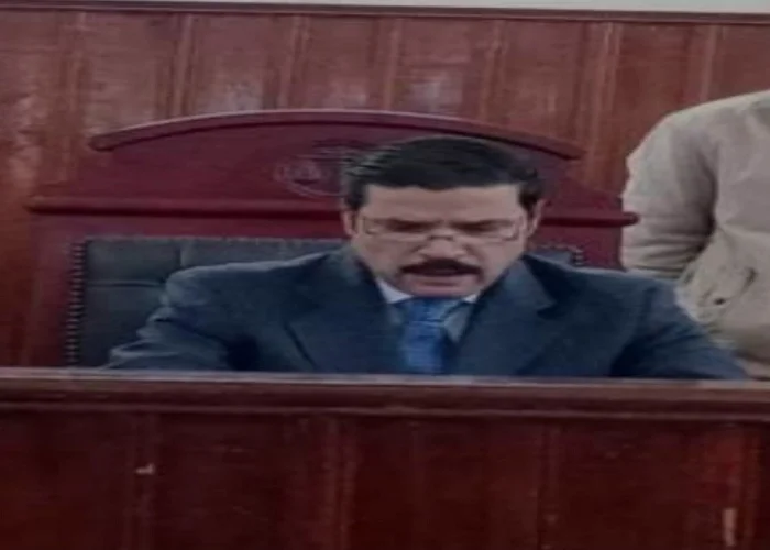 أحكام جنايات المنيا: إعدام ومؤبدات وجرائم متنوعة