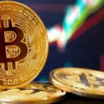 تجميد 130 مليون دولار من العملات الرقمية المرتبطة بإيران