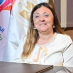 خطة القومي للإعاقة لتعزيز الإتاحة الرقمية