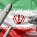 ترامب يهدد بعملية برية ضد إيران ويؤكد على تفعيل الضغوط