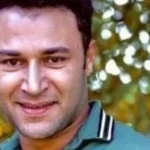 محمد العمروسي يتضرر من طليقته بسبب تأجير شقة الحضانة