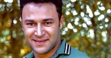 محمد العمروسي يتضرر من طليقته بسبب تأجير شقة الحضانة