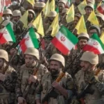 استدعاء القائم بالأعمال الإيراني في لندن بسبب هجمات في أوروبا