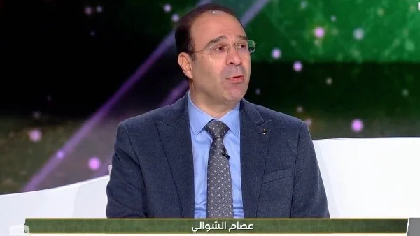 تأهل إسبانيا لنهائي كأس العالم 2026