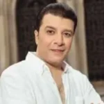 مصطفى كامل يعتذر لأبناء محافظة الشرقية