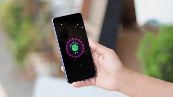تحديث One UI 9.0 Beta 4 لهواتف Galaxy S26 من سامسونج