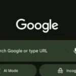 جوجل تضيف ميزة Gemini للذكاء الاصطناعي في كروم أندرويد