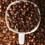 ارتفاع أسعار القهوة واللحوم وسط أزمة غذاء عالمية