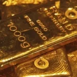 سعر الذهب عيار 24 يتجاوز 6700 جنيه في مصر