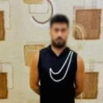 محاكمة البلوجر أوتاكا بتهمة تعاطي المخدرات