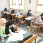التأكيد على تنفيذ قرارات التعليم والمساواة في امتحانات الثانوية