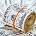 استقرار سعر الدولار مقابل الجنيه المصري
