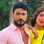 الحكم على التيك توكر أوتاكا بتهمة المخدرات اليوم
