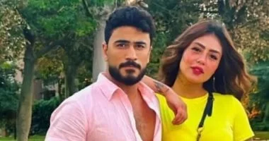 الحكم على التيك توكر أوتاكا بتهمة المخدرات اليوم