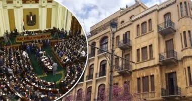 اشتراطات قانون البناء لحماية المباني من المخاطر
