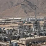 ارتفاع واردات مصر بنسبة 20.7% في أبريل 2026