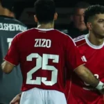 إسبانيا تعتمد على الأداء وفرنسا تستند إلى التحولات