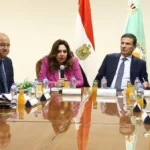 انطلاقة جديدة لمبادرة “القرية المنتجة” في مصر