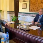 تراجع نصيب الفلاح المصري من الأرض عبر الزمن