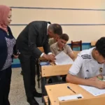 امتحان الكيمياء ثانوية عامة 2026: مستوى فوق المتوسط