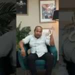 توعية الأطفال لمواجهة خطر الثعابين