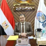 بدء استقبال طلبات الالتحاق بجامعة جنوب الوادي