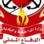 بعثة أممية تبحث مع الدفاع المدني اللبناني انتهاكات العدوان