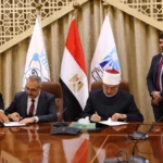 شراكة جديدة لتعزيز الوعي العلمي في مصر
