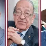 دعوة للاستعانة بخبراء الآثار في الإعلام