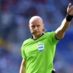 حكام نهائي كأس العالم 2026: من سيتولى الصافرة الذهبية؟