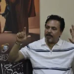 استعدادات المهرجان القومي للمسرح المصري للدورة التاسعة عشرة