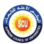 شروط الالتحاق بكليات الذكاء الاصطناعي 2026