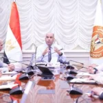 إطلاق منصة العمل الرقمية في مصر