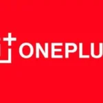 هل انتهى زمن OnePlus في الأسواق العالمية؟