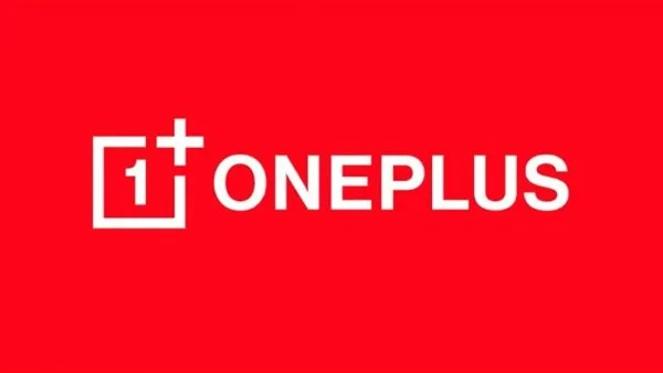 هل انتهى زمن OnePlus في الأسواق العالمية؟