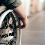 دور الأسرة في رعاية الأطفال ذوي الإعاقة