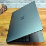 مايكروسوفت تتخلى عن جهازين شهيرين من عائلة Surface