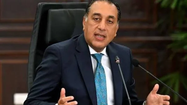 العلمين الجديدة: مدينة حياة على مدار العام