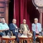 حفل توزيع جوائز القراءة بمكتبة الإسكندرية 2026