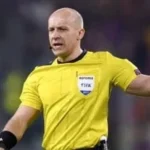 اختيارات تحكيم نهائي كأس العالم 2026