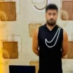 تأجيل محاكمة التيك توكر أوتاكا لـ14 سبتمبر