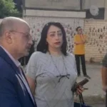 متابعة دقيقة لامتحانات الثانوية العامة في القاهرة
