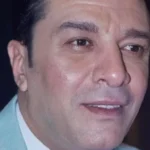 فتحى نجل مصطفى كامل يدافع عنه بعد الانتقادات