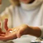 7 أخطاء في تناول المسكنات تهدد صحتك