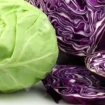 فوائد الكرنب والسبانخ في الوقاية من الأمراض الرئوية