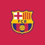 روميرو يوافق على الانتقال لبرشلونة