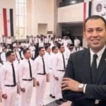 شروط وإجراءات التقديم لأكاديمية الشرطة