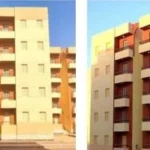 427.3 مليار جنيه للتنمية العمرانية في 2026/2027