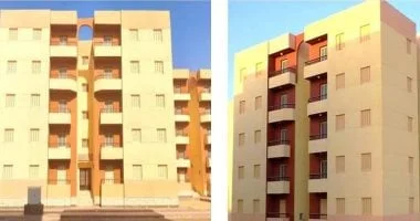 427.3 مليار جنيه للتنمية العمرانية في 2026/2027